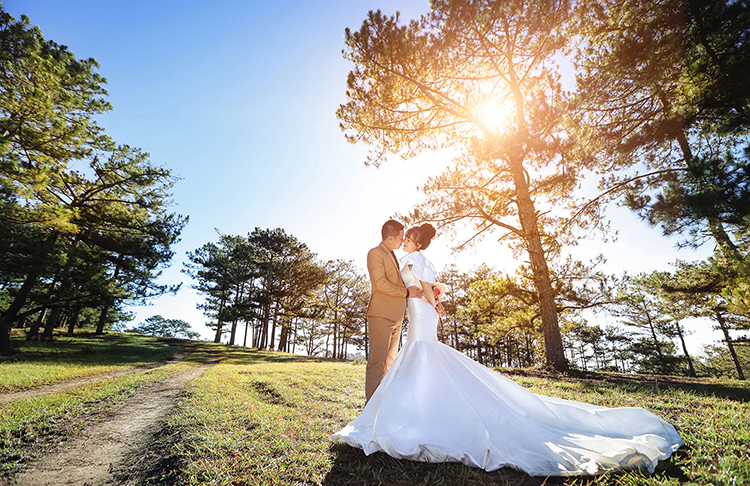 review-chup-anh-cuoi-da-lat-5